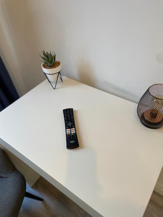Camberwell Living Studio - Zone 2 London Διαμέρισμα Εξωτερικό φωτογραφία